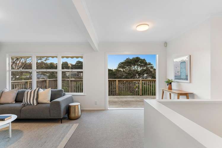 12 Weldene Avenue Glenfield_2