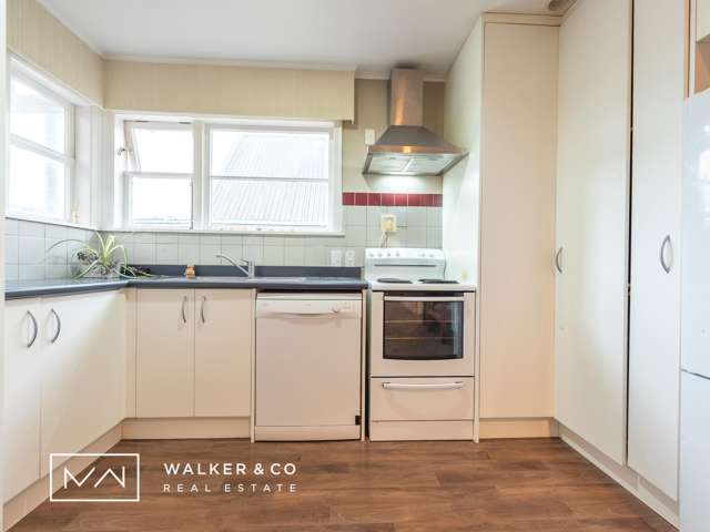 12 Field Street Silverstream_2