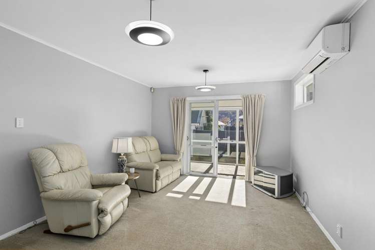 7/45 Pine Avenue Ebdentown_7