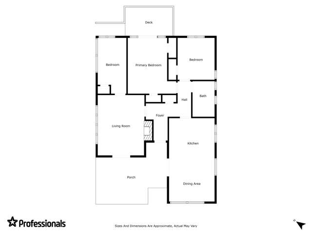 1/73 Walmer Road Point Chevalier_1