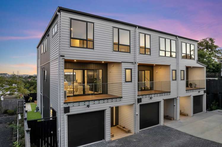 23d Pupuke Road Birkenhead_44