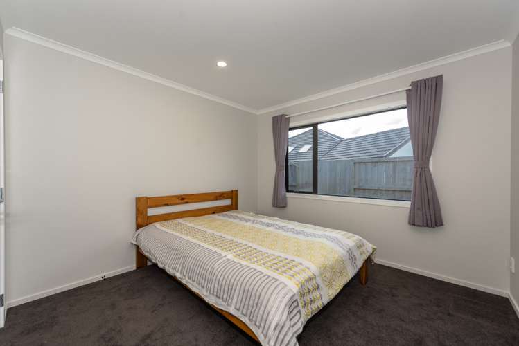 8 Platina Place Flagstaff_14