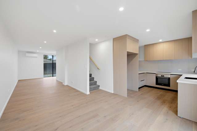 3-31 Halliwell Avenue Papanui_2