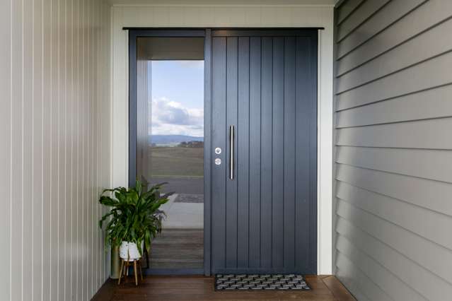 27 Matarangi Road Marotiri_3