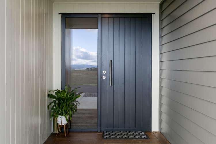 27 Matarangi Road Marotiri_3