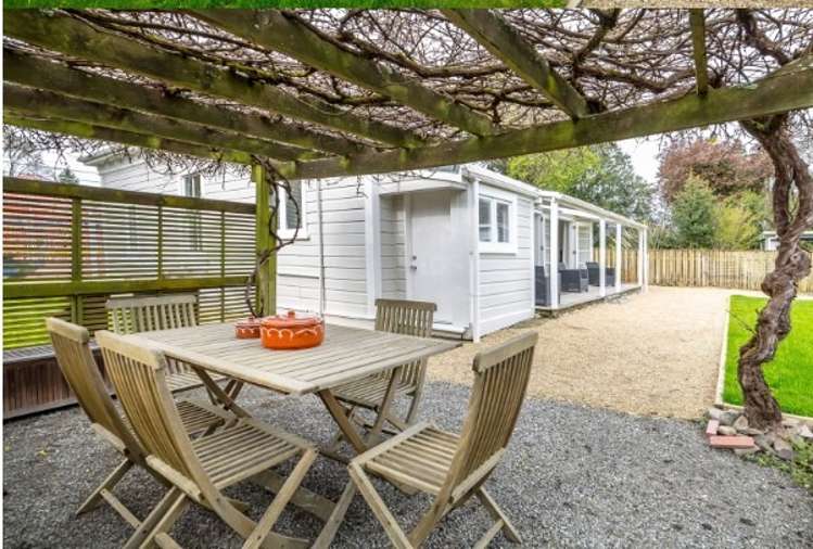 190a Main Street Greytown_9