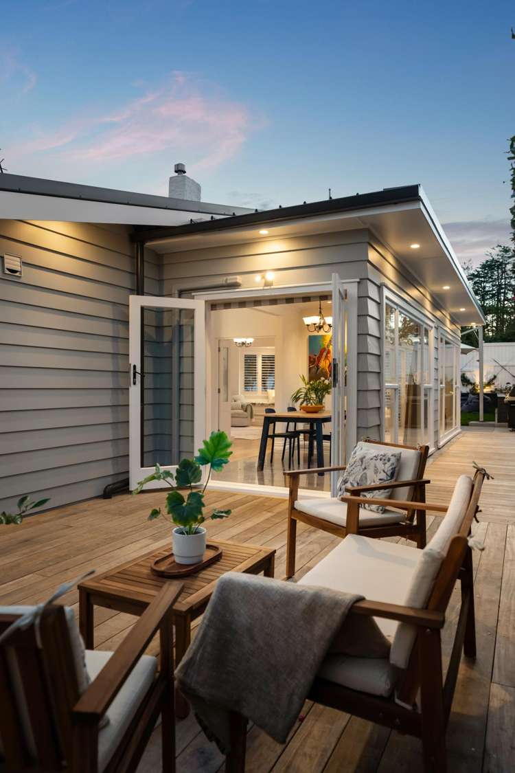 47 Pleasant Street Onehunga_22