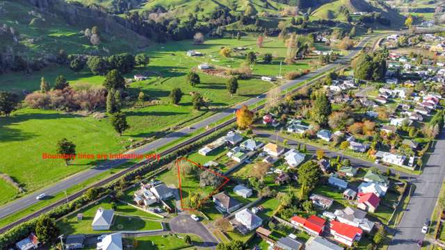 8 Totara Crescent Taumarunui_2