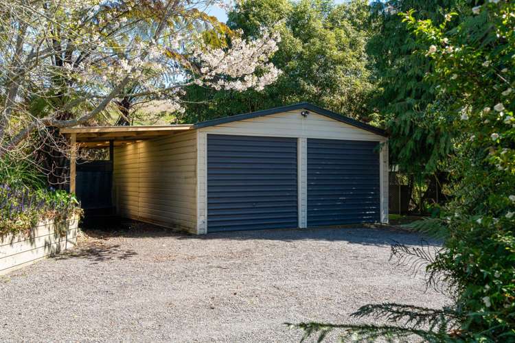 3/67 Forest Road Oruanui_16
