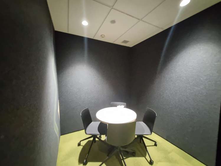 10 Brandon Street Wellington Central_11