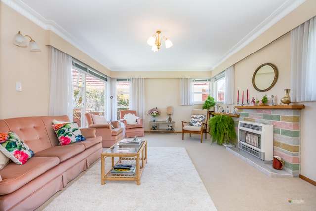 27a Epuni Street Lower Hutt_3