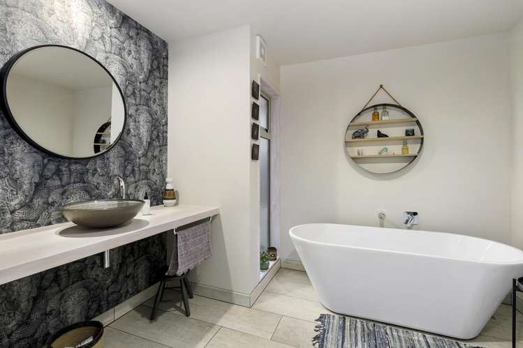 12 Maungaraki Road Korokoro_29