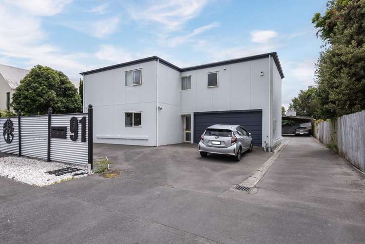 1/91 Brockworth Place Riccarton_0