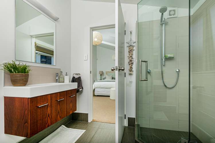 25 Parr Terrace Castor Bay_30