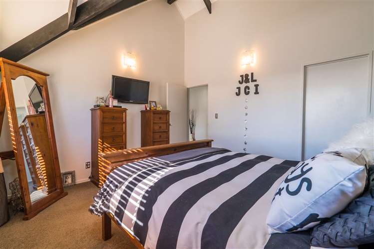 2/23a Vincent Street Howick_33