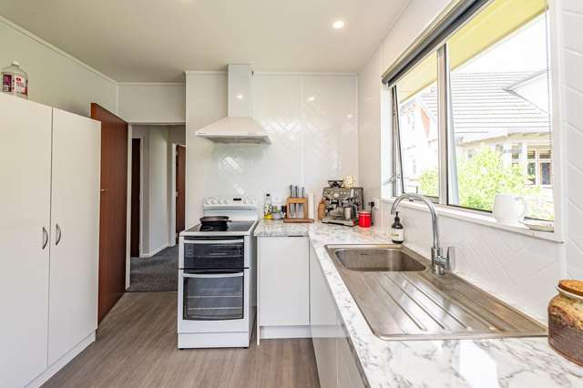 5A Rawhiti Place Saint Johns Hill_3