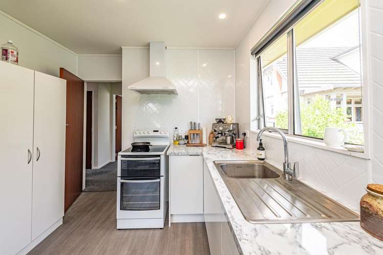 5A Rawhiti Place Saint Johns Hill_2