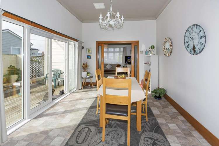 174 Victoria Street Dargaville_5