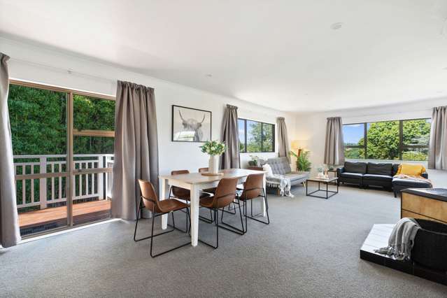 44B Kendall Road Kerikeri_4
