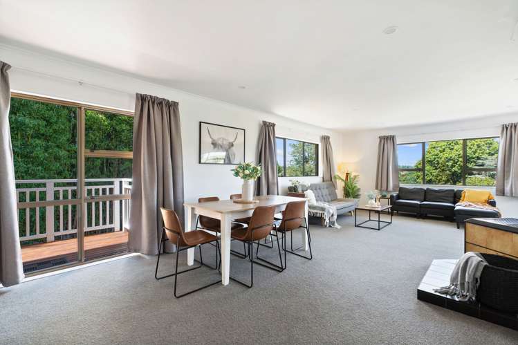 44B Kendall Road Kerikeri_4