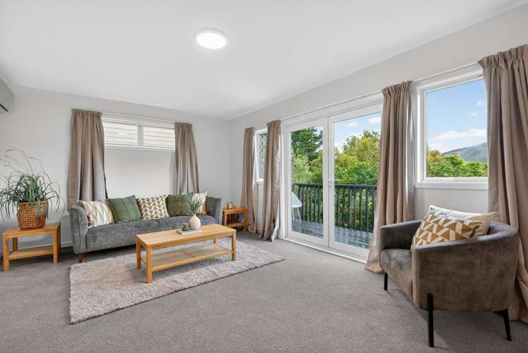 27 Kingsley Street Stokes Valley_14