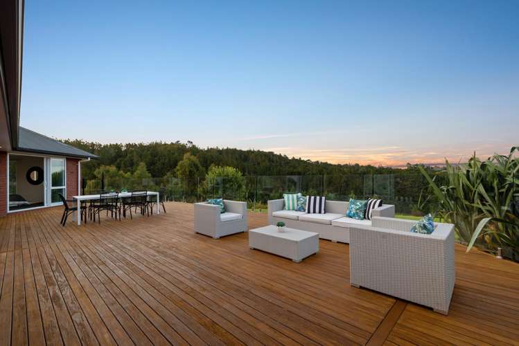 61 Moses Road Kaukapakapa_1