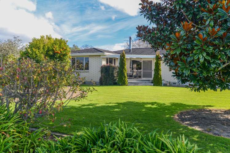 23 Johns Road Jervoistown_15