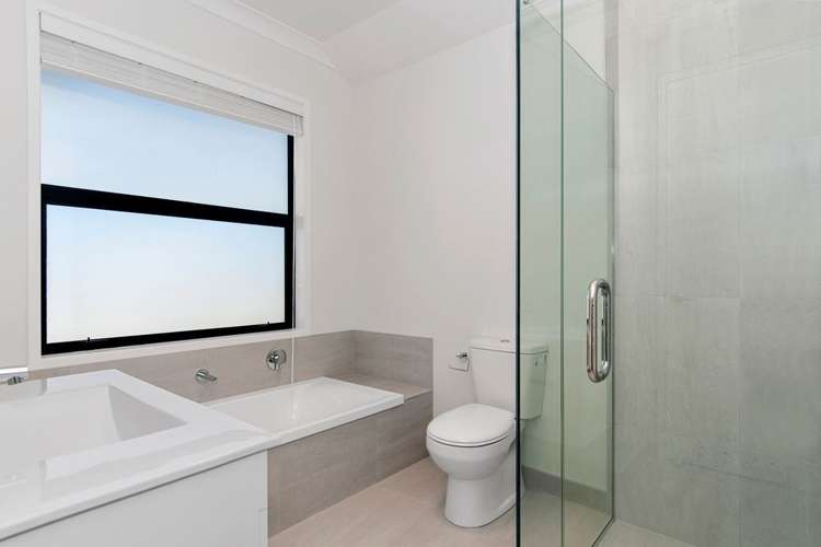 49 Te Kio Crescent Papamoa_10