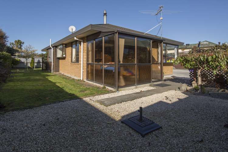 44a Sewell Street Kaiapoi_14