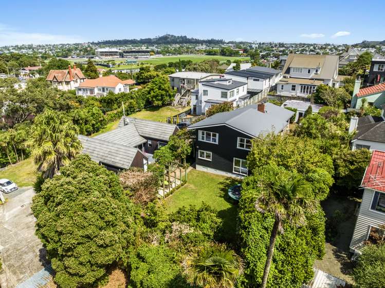 22A Ladies Mile Remuera_24