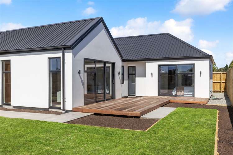 1 Hiller Green Street Halswell_26