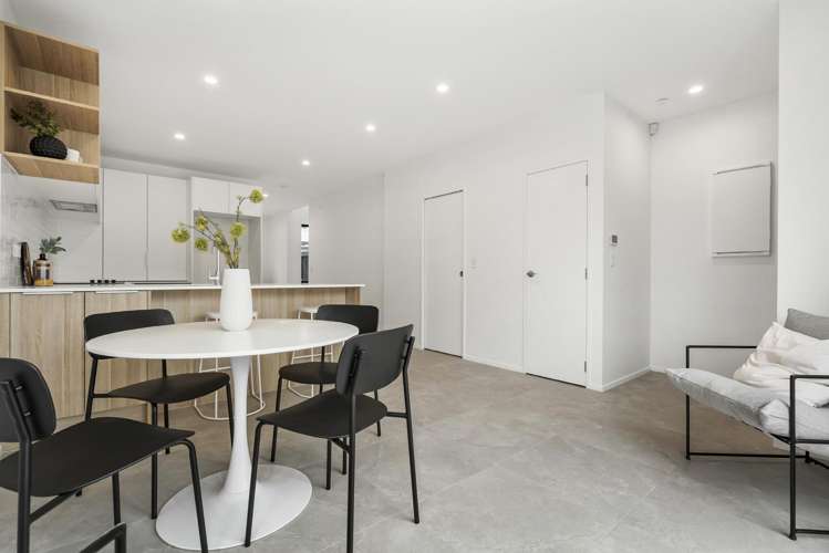 8 Whareponga Lane Stonefields_10