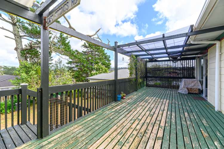 7 Hetherington Road Ranui_18