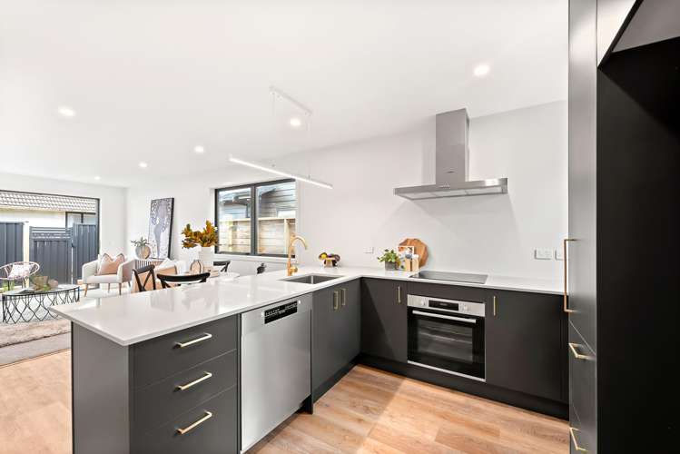 22a Palmer Crescent Silverstream_19