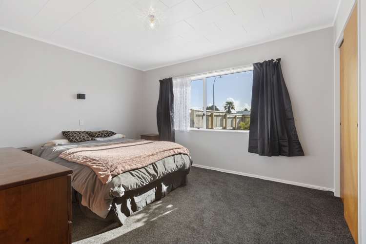 14 Rahiri Street Waitara_9