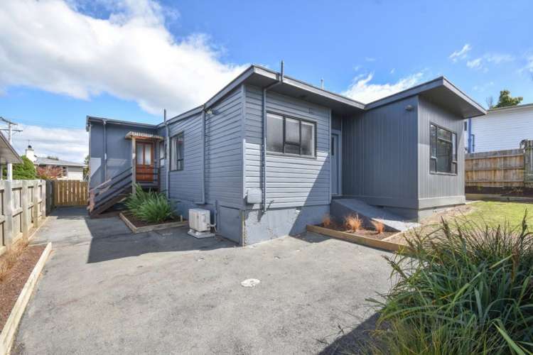 80 Greenock Street Kaikorai_6