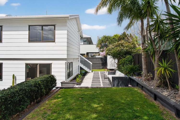 36a Muricata Avenue Mount Maunganui_16