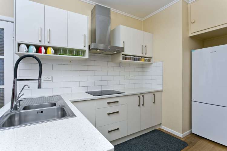 1/229 Onewa Road Birkenhead_6