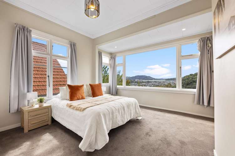 28 Murray Street Caversham_11