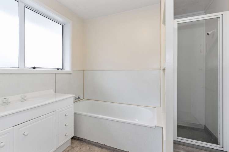 181 Wales Street Halswell_7