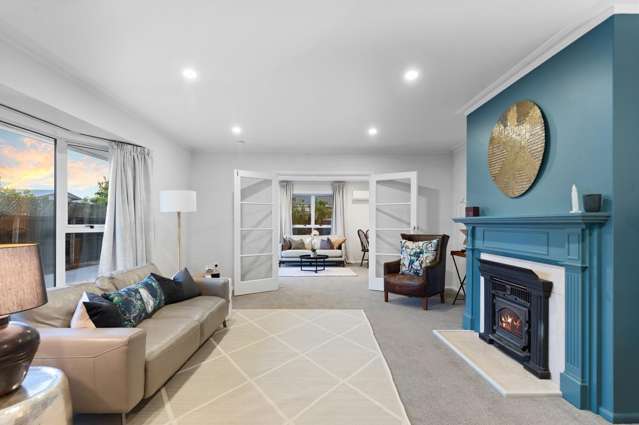 20 Raxworthy Street Ilam_4