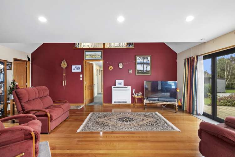 42 Cemetery Road East Taieri_5