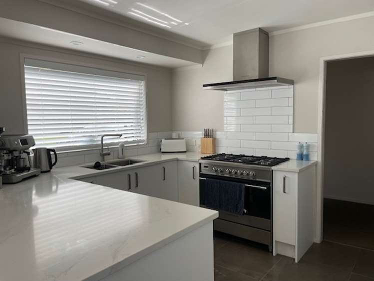 7 Donzella Place 1653_7