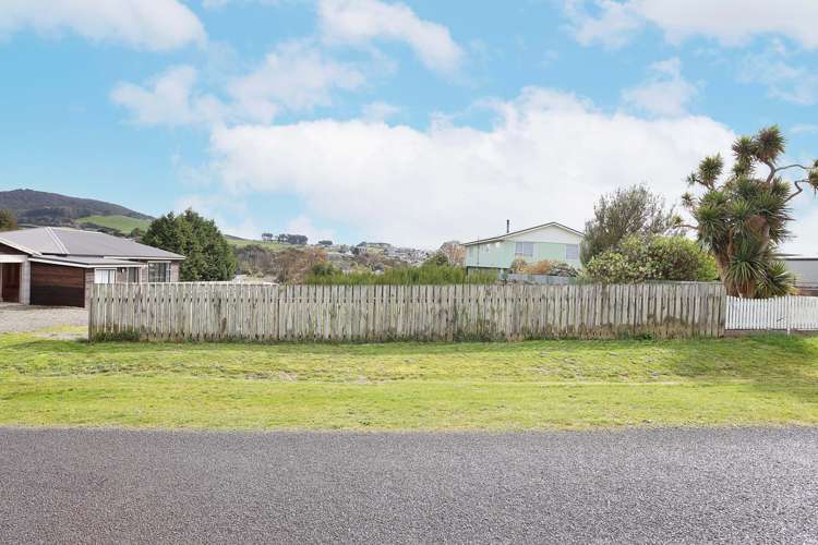 12 John Street Riverton_6