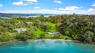 58 Ridge Road_1