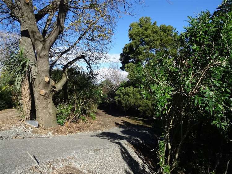 185 Main Road Governors Bay_13