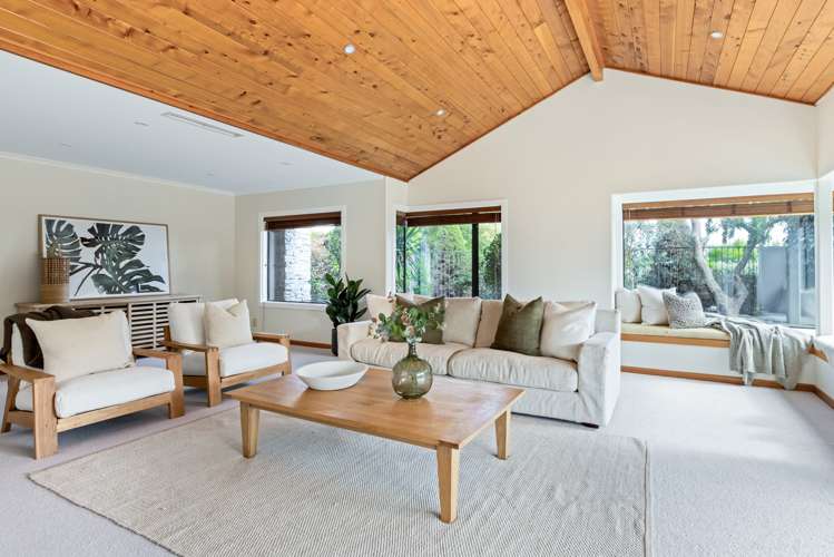 39 Hikanui Drive Havelock North_4