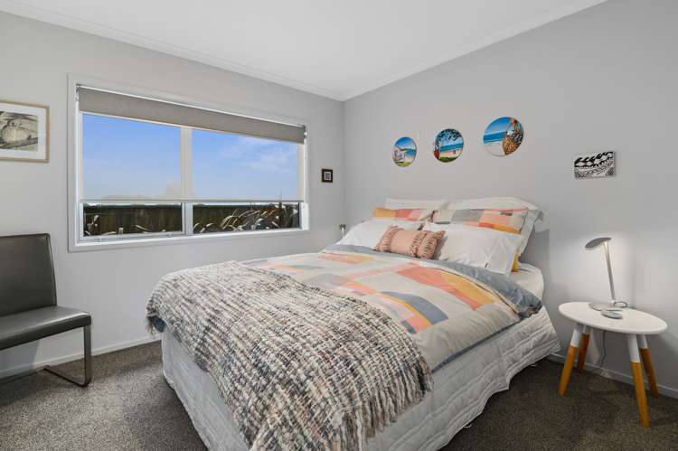 19a Owhata Road Owhata_8