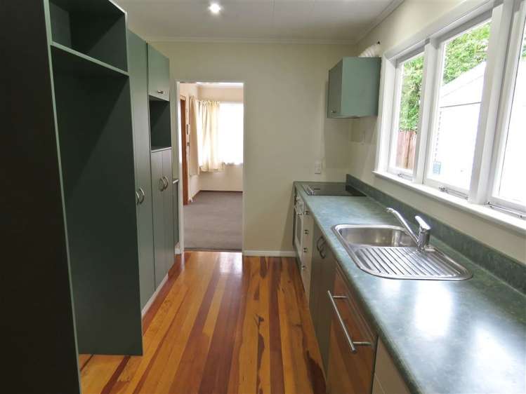 73 Petrie Street Wainuiomata_1