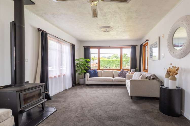 83b Whitby Road Wakefield_8